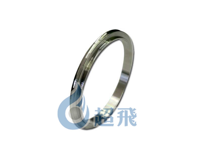 KF 中心圈，鎂鋁合金